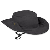 Somabula Oilskin Hat - FWRD|usbandmore