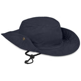Somabula Oilskin Hat - FWRD|usbandmore