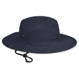 Somabula Oilskin Hat - FWRD|usbandmore