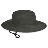 Somabula Oilskin Hat - FWRD|usbandmore