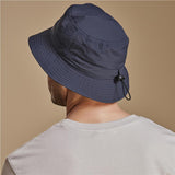 Molopo Bucket Hat - FWRD|usbandmore