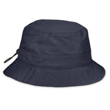 Molopo Bucket Hat - FWRD|usbandmore