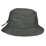 Molopo Bucket Hat - FWRD|usbandmore