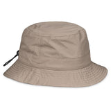 Molopo Bucket Hat - FWRD|usbandmore