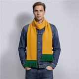Fanflare Scarf|usbandmore