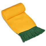 Altitude Fanflare Scarf