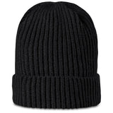 Arctic Beanie|usbandmore