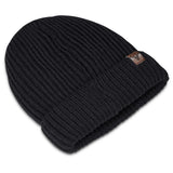 Arctic Beanie|usbandmore
