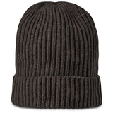 Arctic Beanie|usbandmore