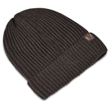 Arctic Beanie|usbandmore