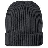 Arctic Beanie|usbandmore