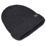 Arctic Beanie|usbandmore