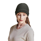 Arctic Beanie|usbandmore