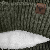 Arctic Beanie|usbandmore