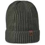 Arctic Beanie|usbandmore