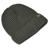 Arctic Beanie|usbandmore
