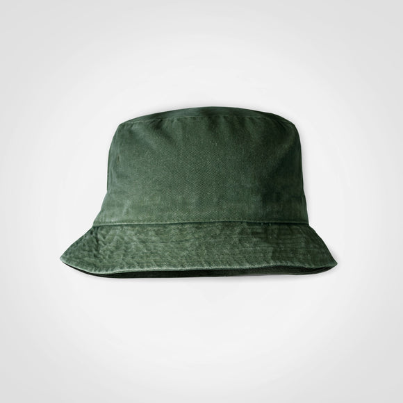 Harlem Bucket Hat - FWRD|usbandmore