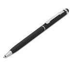 Altitude Hamptons Slim Stylus Ball Pen |Usbandmore