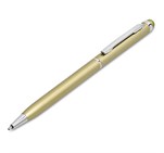 Altitude Hamptons Slim Stylus Ball Pen |Usbandmore