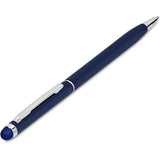 Altitude Hamptons Slim Stylus Ball Pen |Usbandmore
