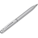 Altitude Hamptons Slim Stylus Ball Pen |Usbandmore