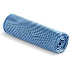 Altitude Chill Cooling Sports Towel - USB & MORE