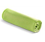 Altitude Chill Cooling Sports Towel - USB & MORE