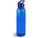 Altitude Fresco Plastic Water Bottle - 650ml|USBANDMORE