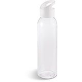 Altitude Fresco Plastic Water Bottle - 650ml|USBANDMORE