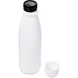   Altitude Nevaeh Aluminium Water Bottle - 600ml|USBANDMORE