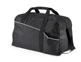 Nova Tog Bag Black AMROD |usbandmore