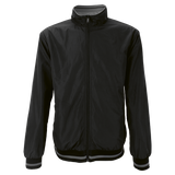 Light Weight Reversible Jacket|usbandmore