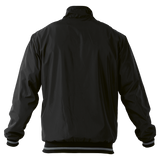 Light Weight Reversible Jacket|usbandmore