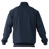 Light Weight Reversible Jacket|usbandmore