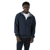 Light Weight Reversible Jacket|usbandmore