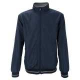 Light Weight Reversible Jacket|usbandmore