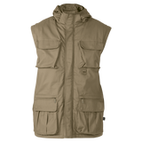 Heritage 2-In-1 Hunters Jacket Mens |usbandmore