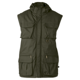 Heritage 2-In-1 Hunters Jacket Mens |usbandmore