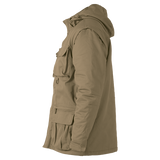 Heritage 2-In-1 Hunters Jacket Mens |usbandmore