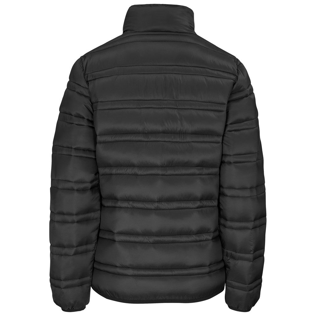 Mens Eclipse Jacket|usbandmore – USB & MORE