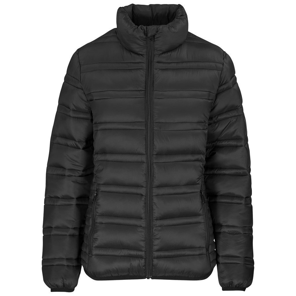 Mens Eclipse Jacket|usbandmore – USB & MORE