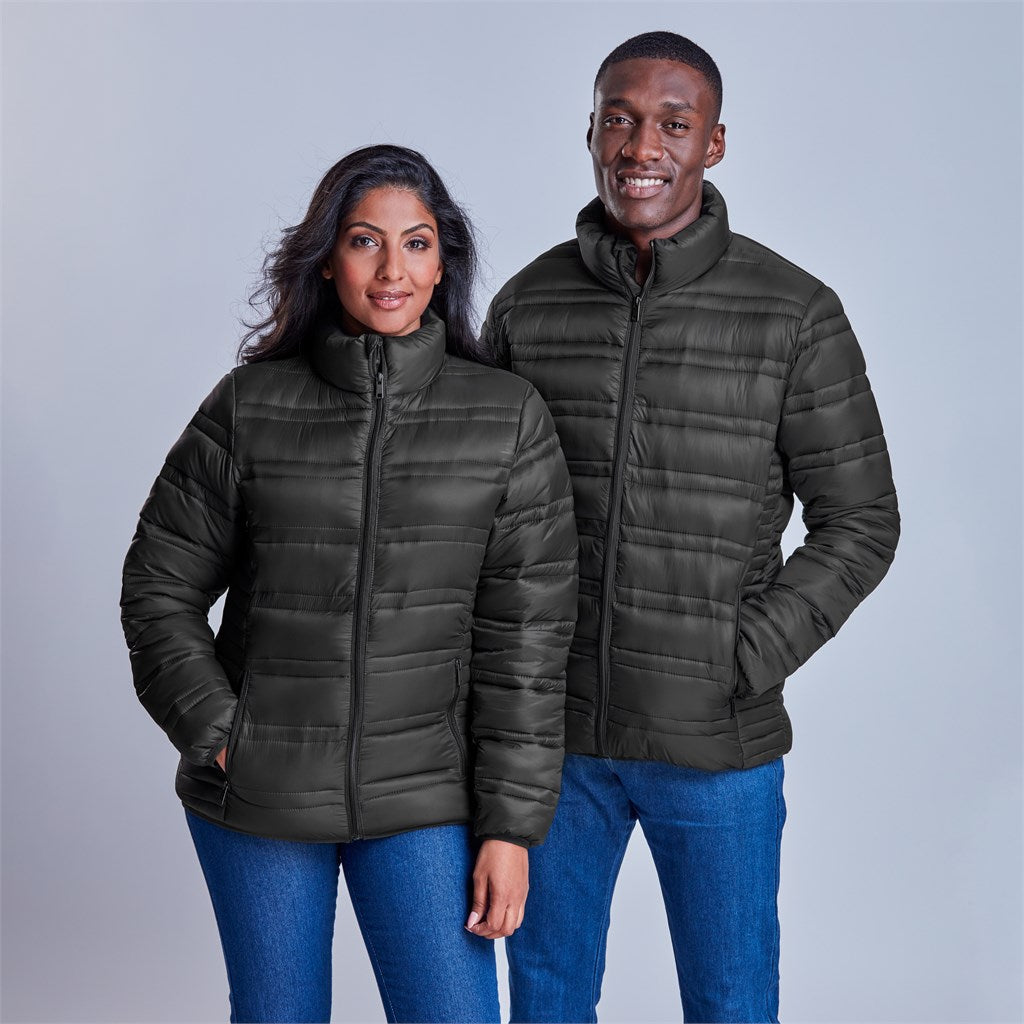 Mens Eclipse Jacket|usbandmore – USB & MORE
