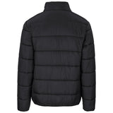 Mens Catania Jacket |USBANDMORE