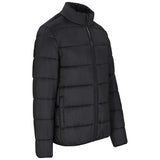 Mens Catania Jacket |USBANDMORE