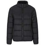  Mens Catania Jacket |USBANDMORE