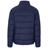 Mens Catania Jacket |USBANDMORE