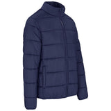 Mens Catania Jacket |USBANDMORE