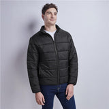 Mens Catania Jacket |USBANDMORE