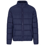 Mens Catania Jacket |USBANDMORE