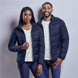 Mens Catania Jacket |USBANDMORE
